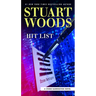 Hit List
