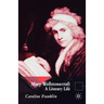 Mary Wollstonecraft: A Literary Life