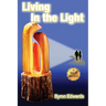 Living In the Light