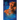 Vicissitudes