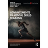 Advancements in Mental Skills Training