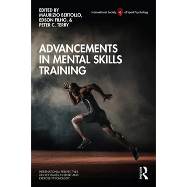 Advancements in Mental Skills Training