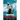 White Pointer