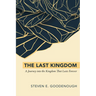 The Last Kingdom