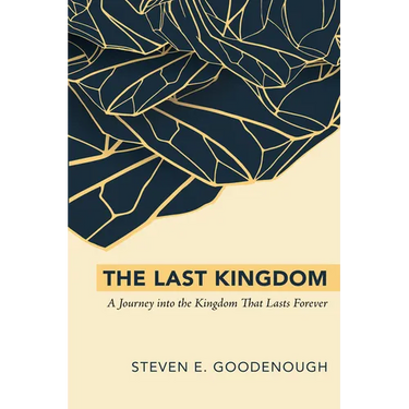 The Last Kingdom