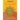 Advanced Tarot Spreads: 22 Deep Card Layouts for Experienced Readers (with Bonus Dimensional Split Spread & Meditation)