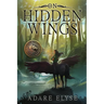 On Hidden Wings