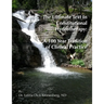 The Ultimate Text In Constitutional Hydrotherapy