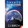Savage Horizons
