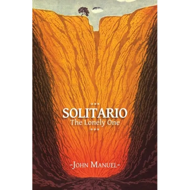Solitario: The Lonely One