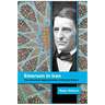 Emerson in Iran: The American Appropriation of Persian Poetry