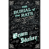 The Burial of the Rats