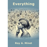 Everything