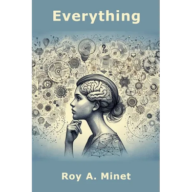 Everything