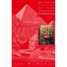 Secrets of the Pharaohs
