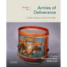 Sources for Armies of Deliverance: A New History of the Civil War