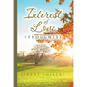 Interest of Love: (Thoughts)