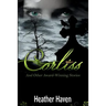 Corliss And Other Award-Winning Stories