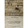The Controversy of Zion