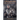 A Fair Knight Slain: Murder at the Renaissance Fair