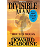 Divisible Man - Thirteen Moons