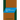 Vectors in Three-Dimensional Space