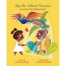Afia the Ashanti Princess: A Visit to the Motherland
