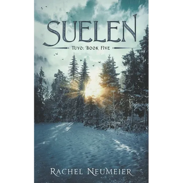 Suelen