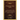 A Dissertation Upon Parties: In Several Letters To Caleb D'Anvers Written By Henry St. John, To Which Is Prefixed The Life Of The Author