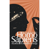 Homo Sapiens Vol III