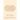 Ferrar Fenton Bible: The Holy Bible in Modern English