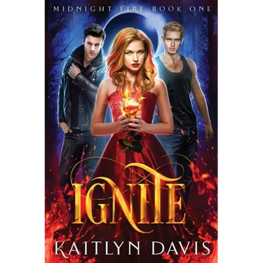 Ignite
