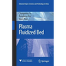 Plasma Fluidized Bed