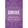 Drive