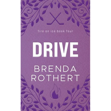 Drive