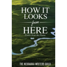 How It Looks from Here: Poetry from the Plains
