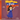 The Life of / La Vida de la Pola: A Bilingual Picture Book Biography