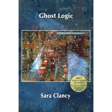 Ghost Logic