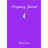 Pregnancy Journal