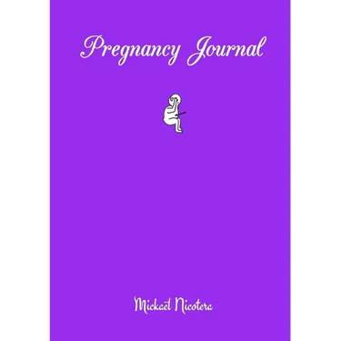 Pregnancy Journal