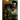 Serial Killer Magazine Issue 1