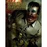Serial Killer Magazine Issue 1