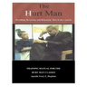 The Hurt Man: Chapters By: Apostle Ivory Hopkins