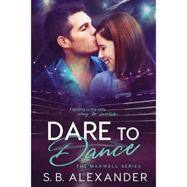 Dare to Dance