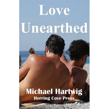 Love Unearthed