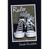 Ruler