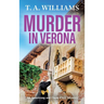 Murder in Verona
