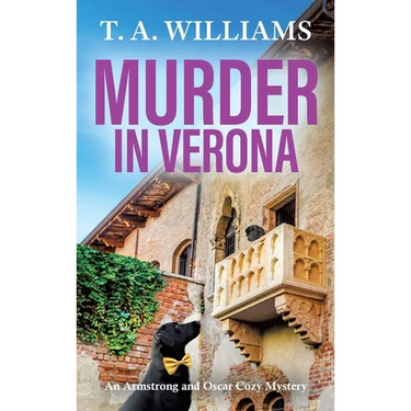 Murder in Verona