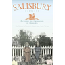 Salisbury Maryland: Picturing the Crossroads of the Delmarva