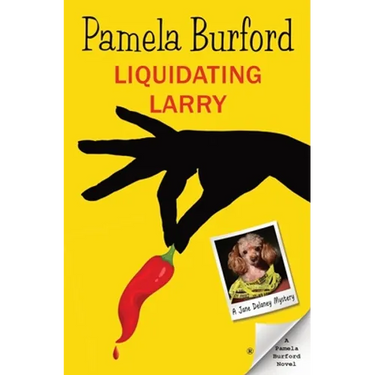 Liquidating Larry